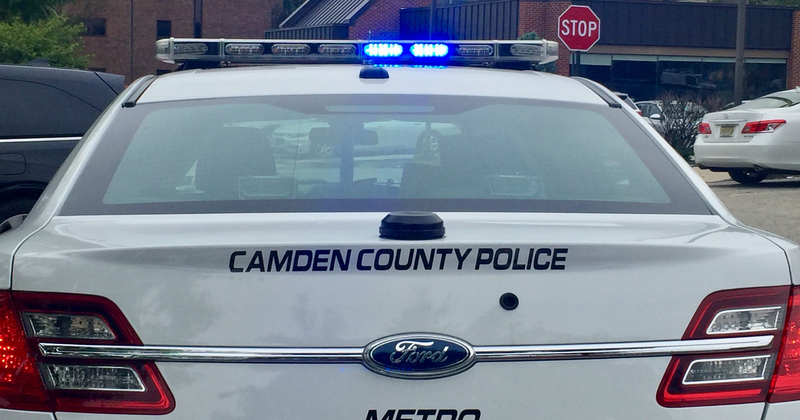 Camden Sc Crime News - vg6s1xe
