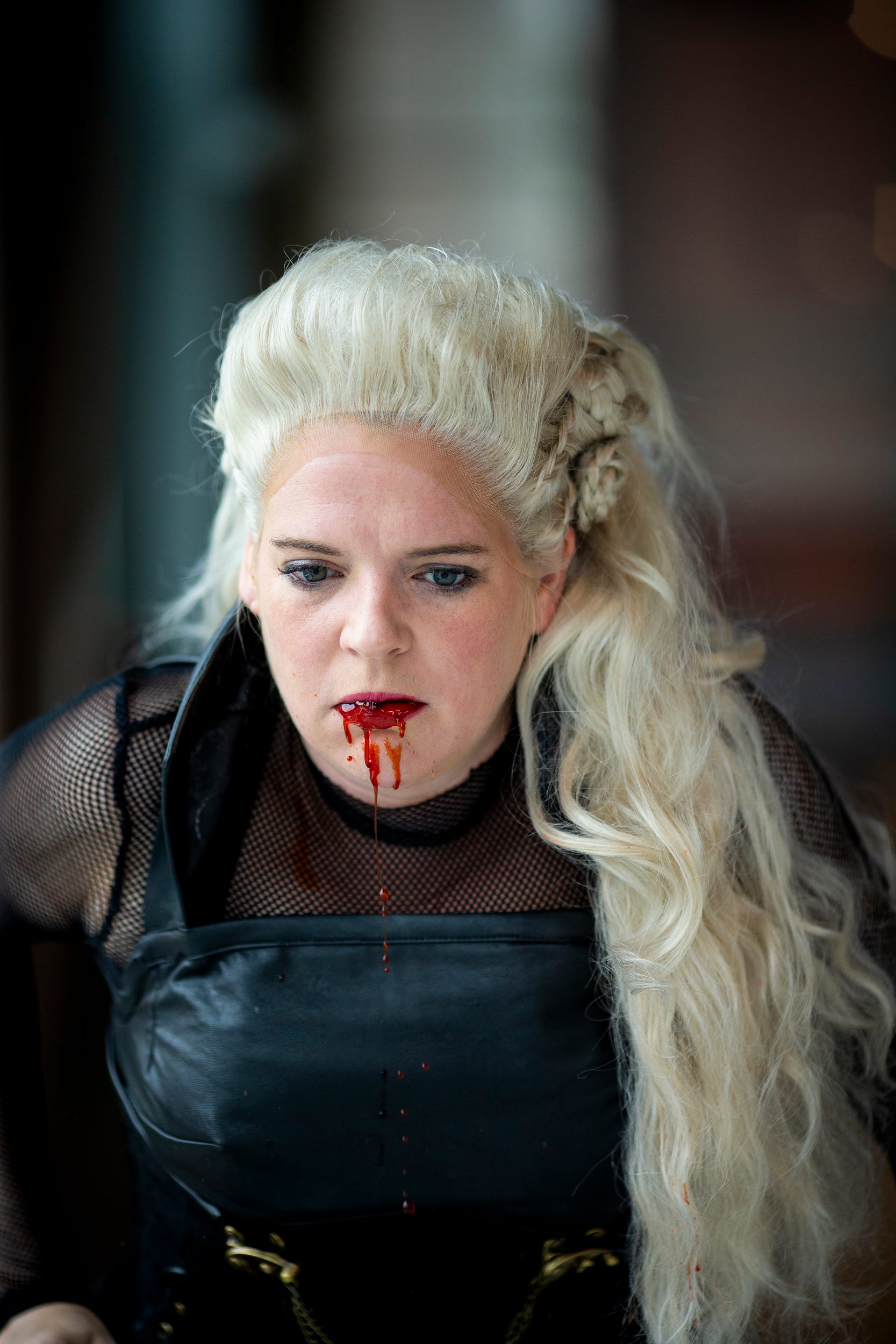 cheap wigs cincinnati