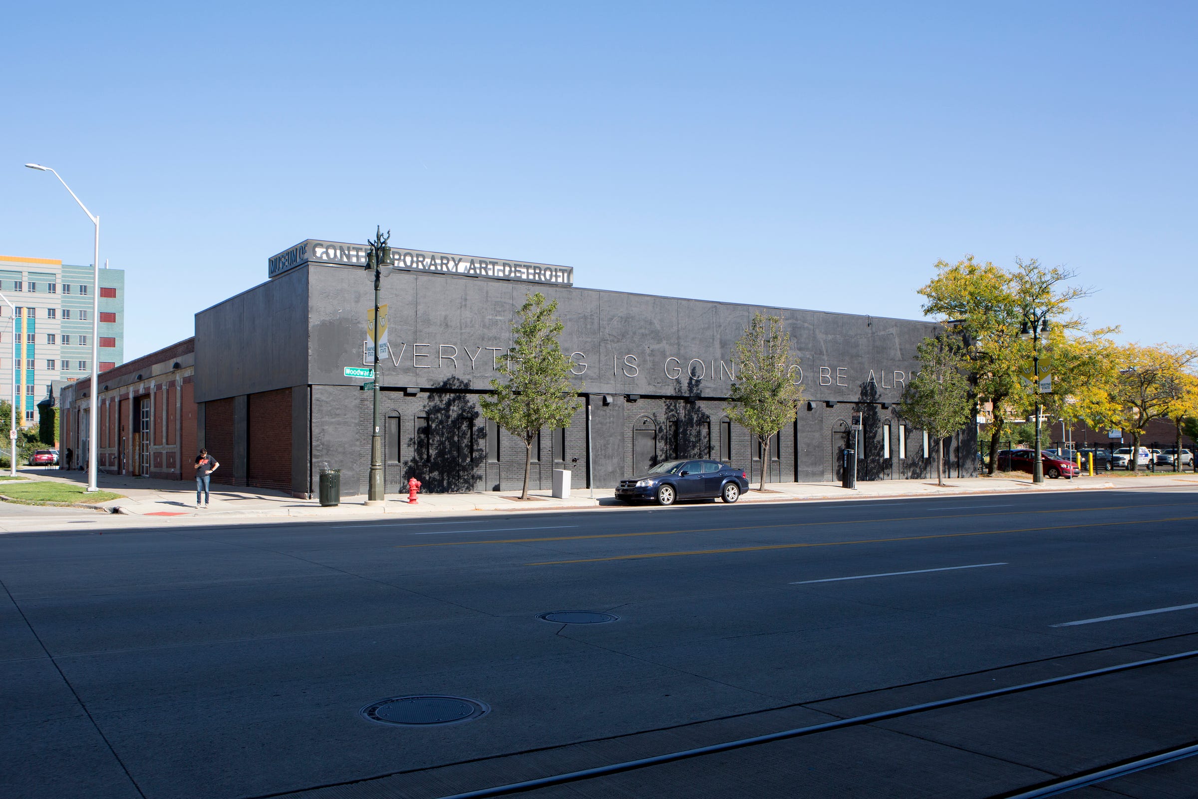 museum of contemporary art detroit director