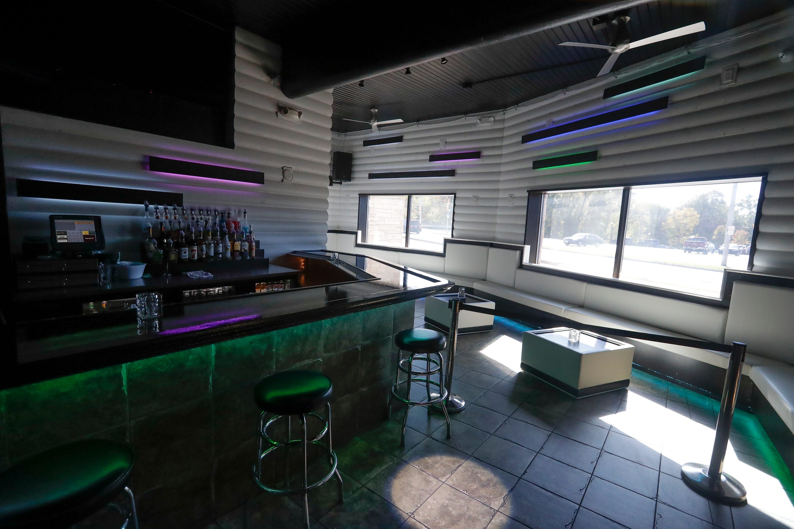 club 9twenty