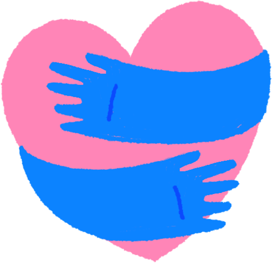 Facebook Messenger adds new stickers, filter to 'destigmatize' chatter about mental health