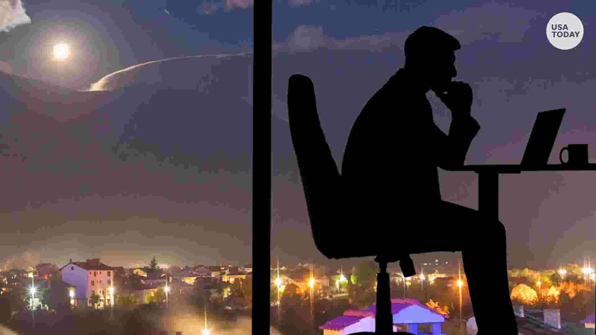 Your boss is spying and tracking your devices