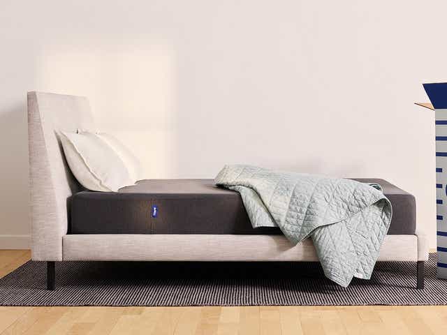 Casper Mattress Flash Sale Save On Their Best Selling Mattresses