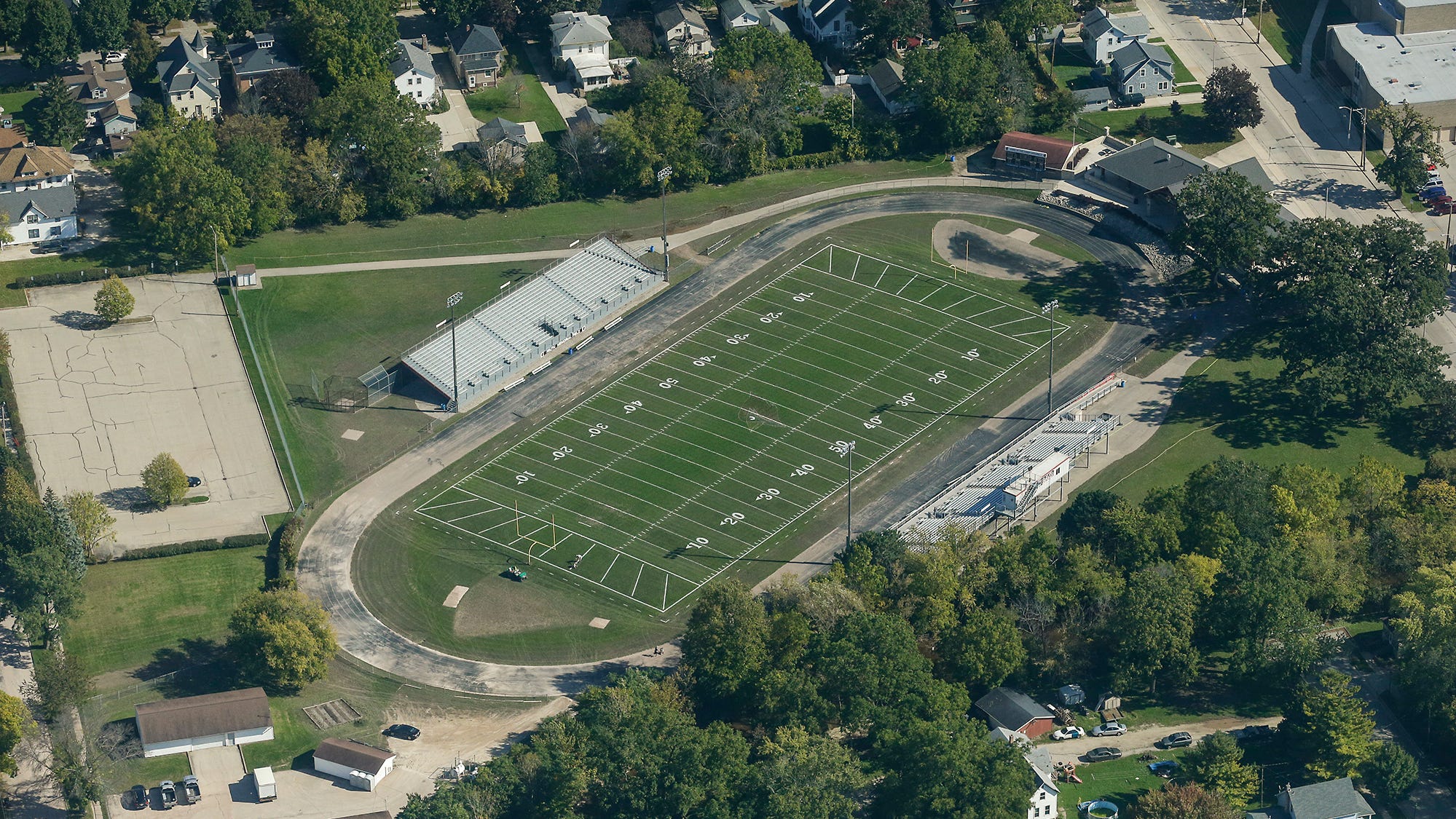 Fond Du Lac School Calendar 24 25 Fond Du Lac School Calendar 24 25