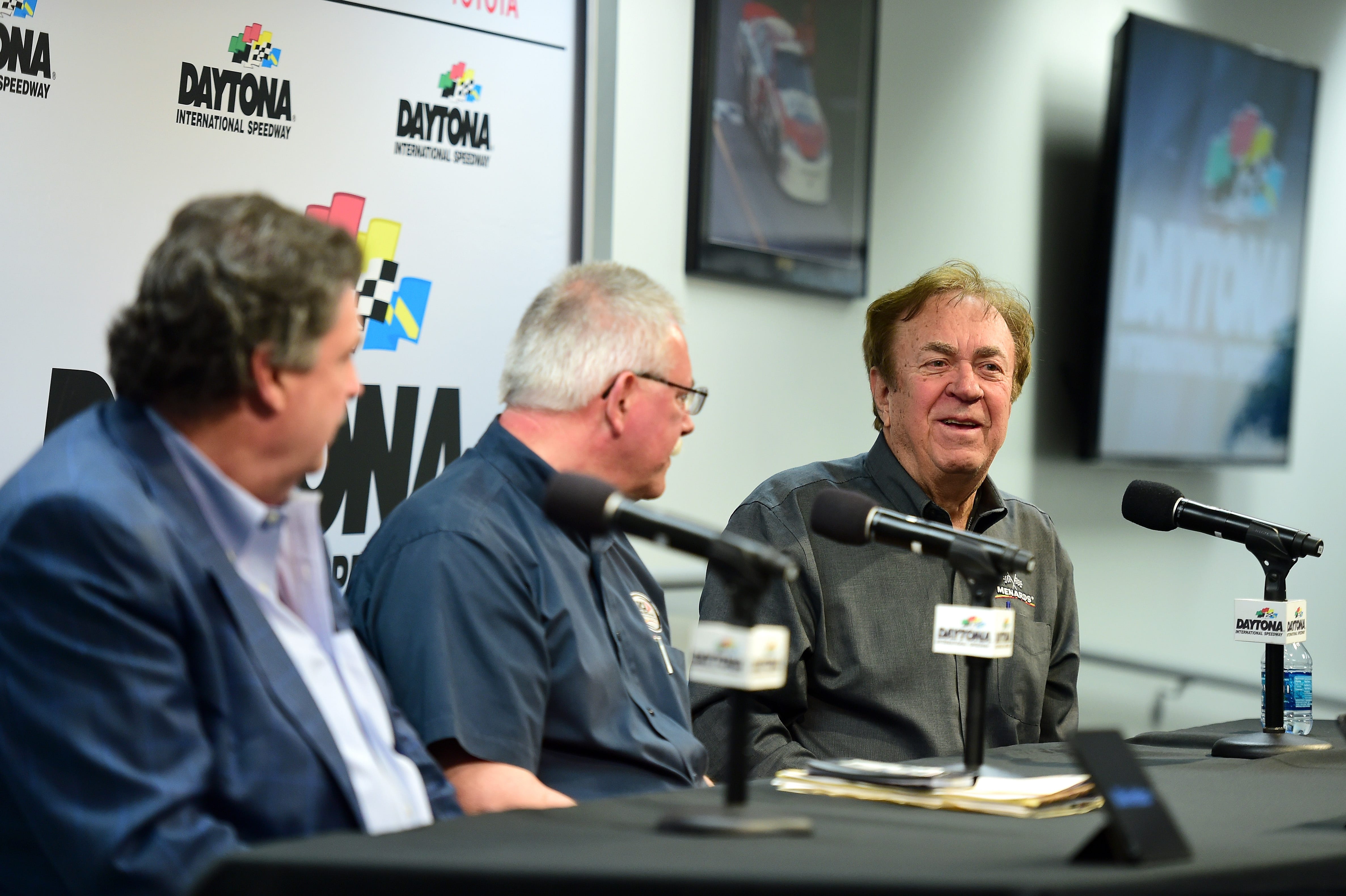 Who Is Wisconsin S Richest Person John Menard Jr Says Forbes