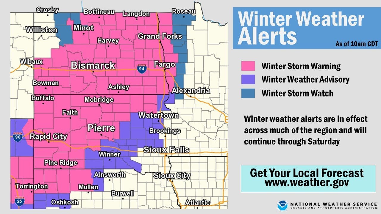 current weather wall sd
