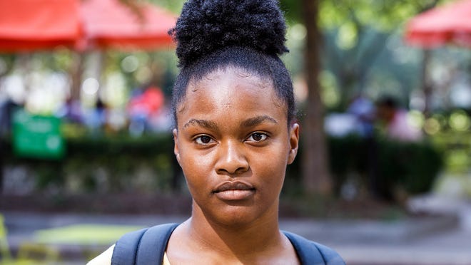 Black Hair Laws Passed To Stop Natural Hair Discrimination Across Us