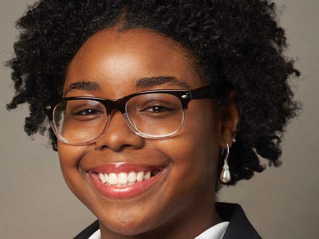 Black Hair Laws Passed To Stop Natural Hair Discrimination Across Us