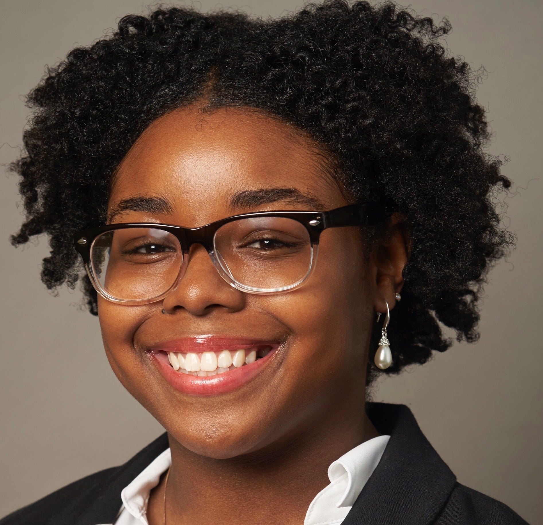 Black Hair Laws Passed To Stop Natural Hair Discrimination Across Us