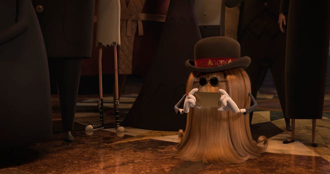 Addams Family Cartoon Movie 2019 105 9eeaf00b 1495 4fc5 9b2d a0959f45cebe the addams family 030 NBG 400 0100 v0090991 rgb