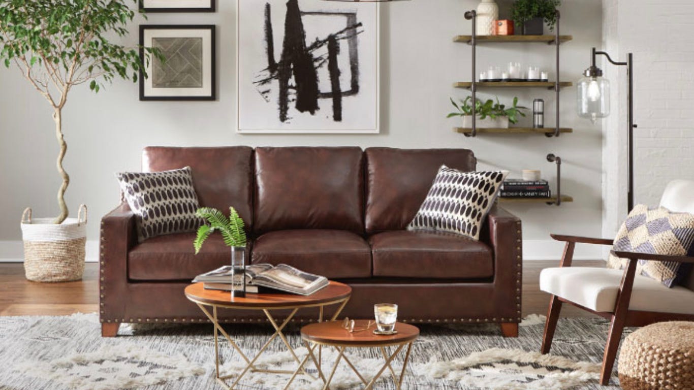Best Furniture for Your Home - The Home Depot
