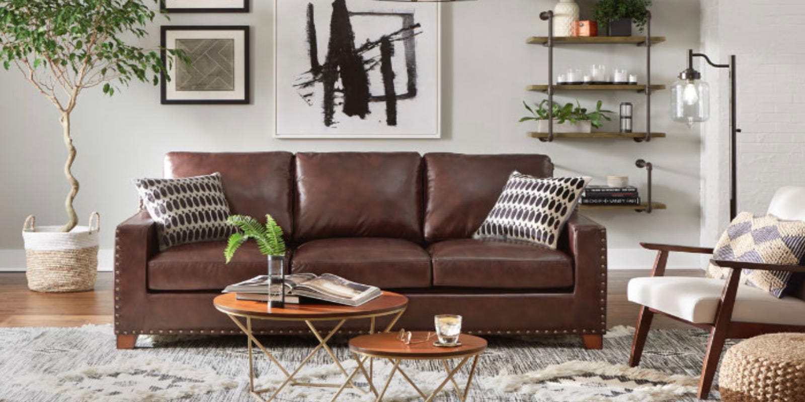 Columbus Day Sales Home Depot Offers Huge Discounts On Furniture