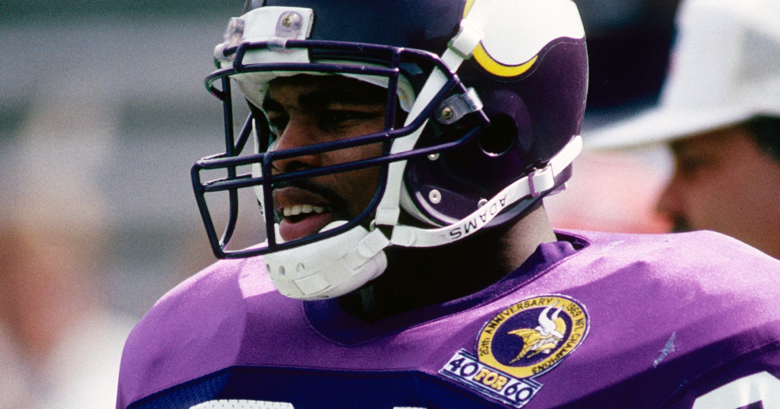Herschel Walker to Ryan Leaf Ranking worst NFL trades