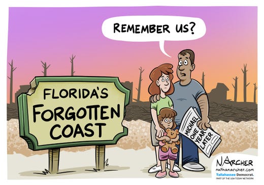 The cartoonist's homepage: https://www.tallahassee.com/opinion/