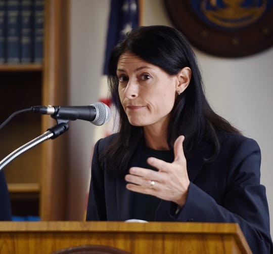 Deceitful Attorney General Dana Nessel must not weaponize her office B93cf56d-5837-4dfa-bb3b-82d575439652-2019-0923-ctj-me_election_fraud_charges022