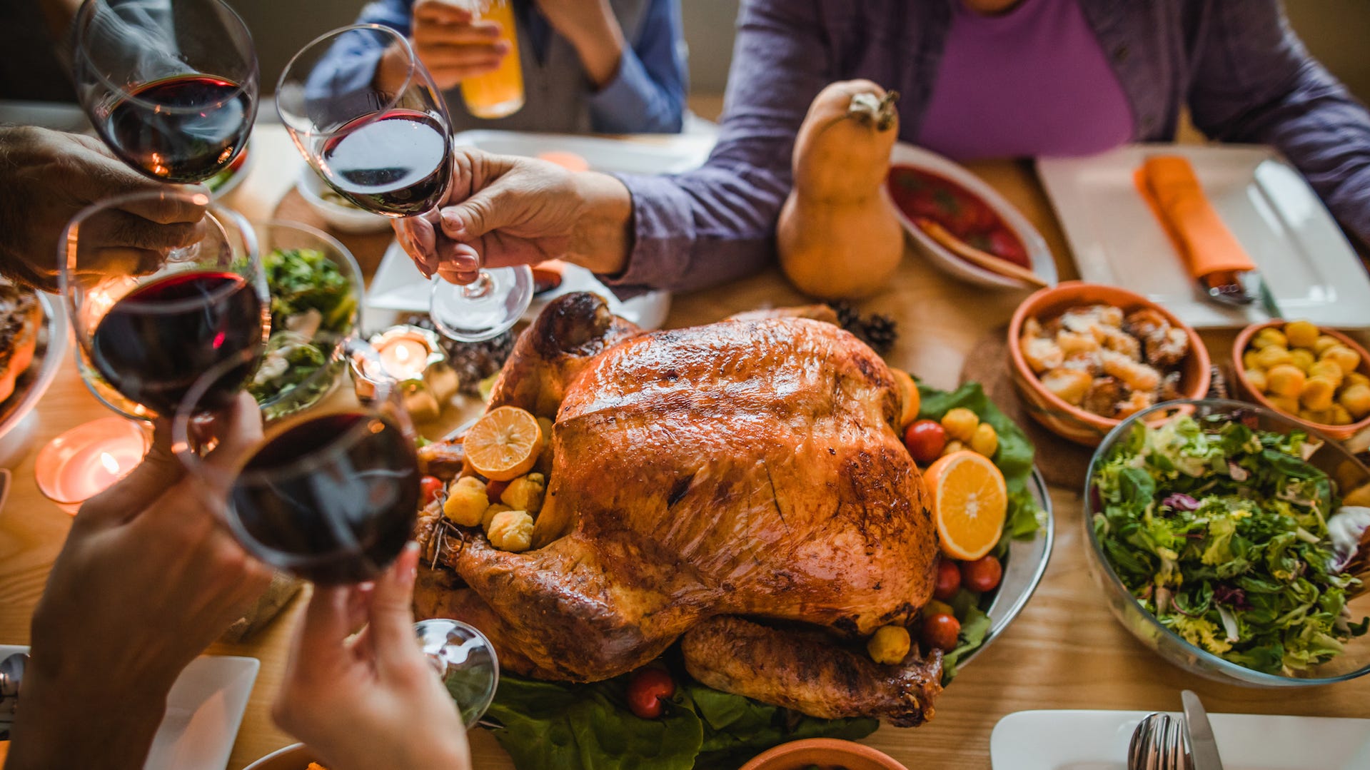 christmas-thanksgiving-covid-tips-for-family-gatherings-amid-virus
