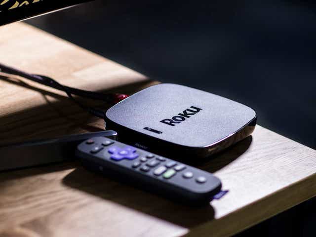 Top 2021 Electronic Christmas Gifts 45 Best Tech Gifts 2021 Cool Gift Ideas From Apple Samsung And More
