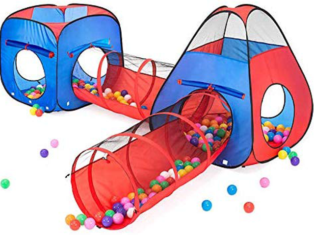 43 Best Gifts For Kids 2020 Awesome Gifts For Children Of All Ages