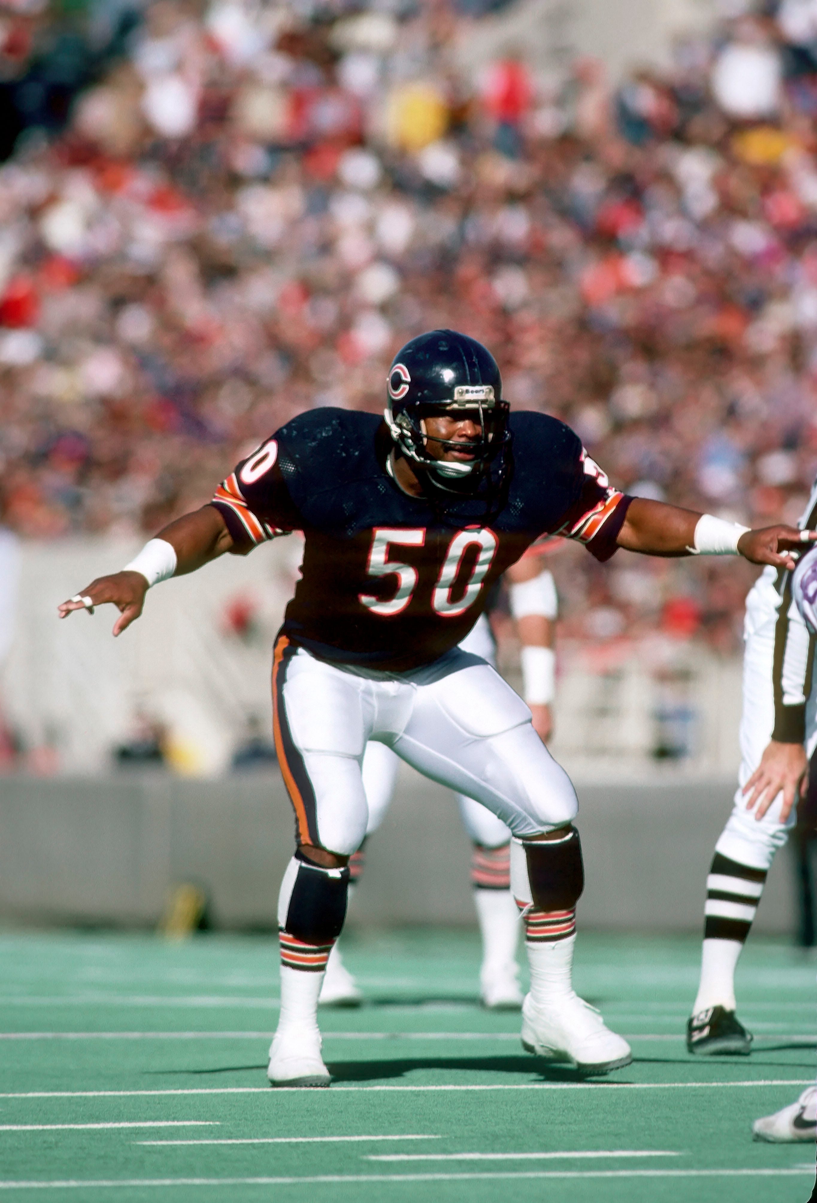 Jerry Rice Tom Brady And Lawrence Taylor Top Our List Of