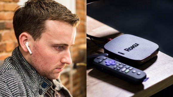 Best New Gadgets 2018 - Gadget Reviews and News