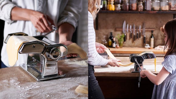 50 Best Kitchen Gifts 2020 Gift Ideas For People Who Like Cooking