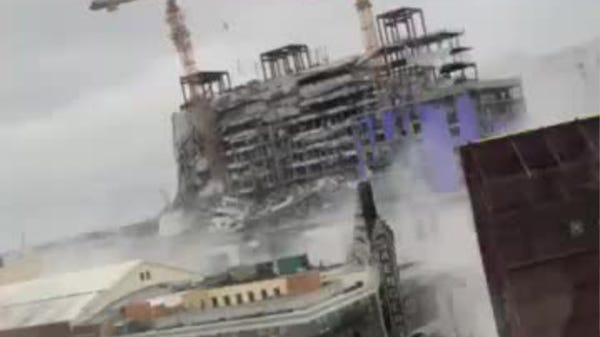 Video Thumb Hard Rock