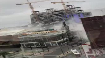 Videos Photos Usa Today