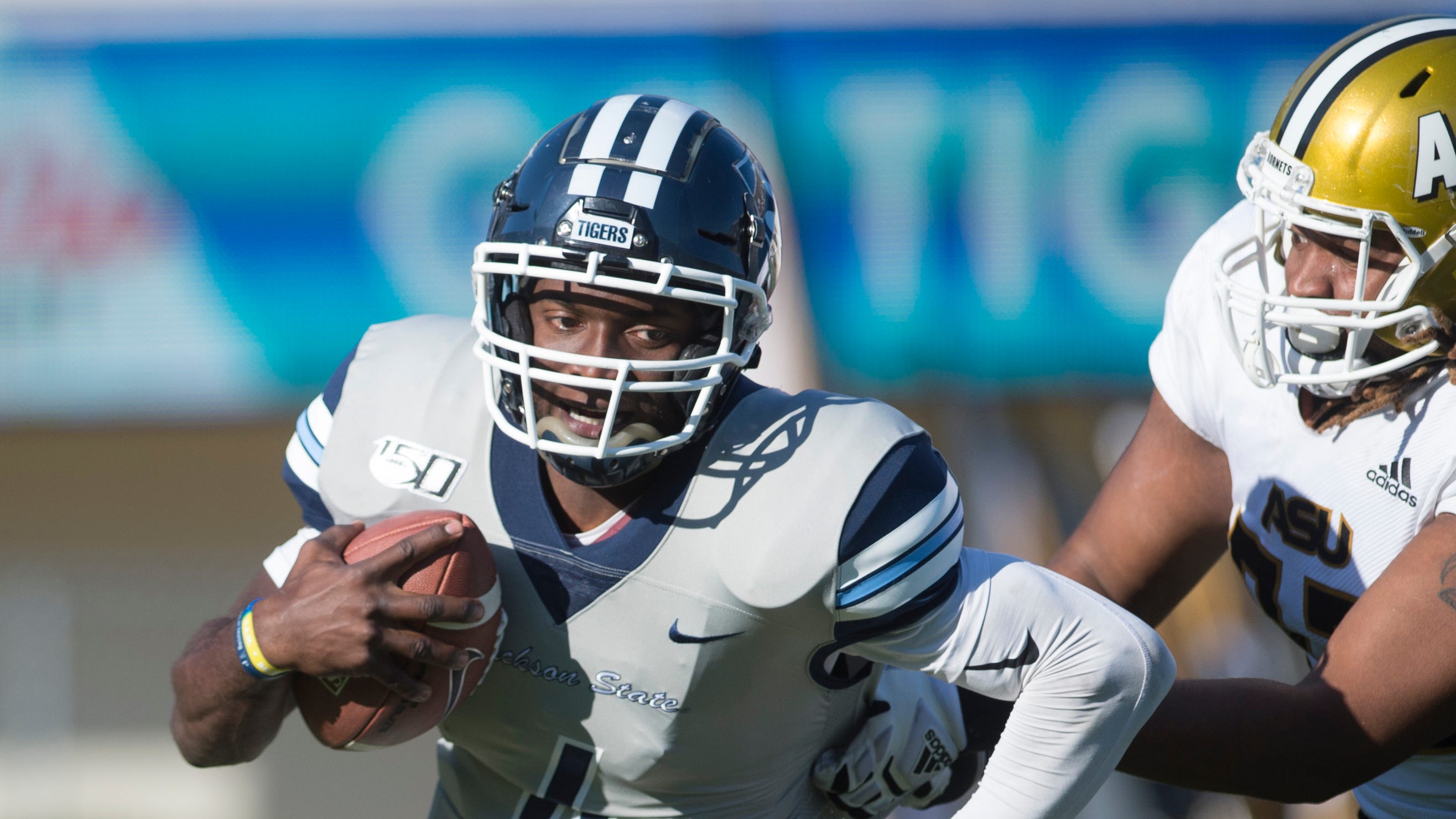 Jackson State Vs Mississippi Valley State Football What You Need To Know Jackson State Vs Mississippi Valley State Football What You Need To Know
