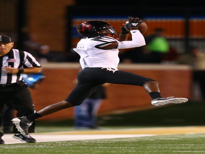 Clemson Louisville football 2019 match has big point spread