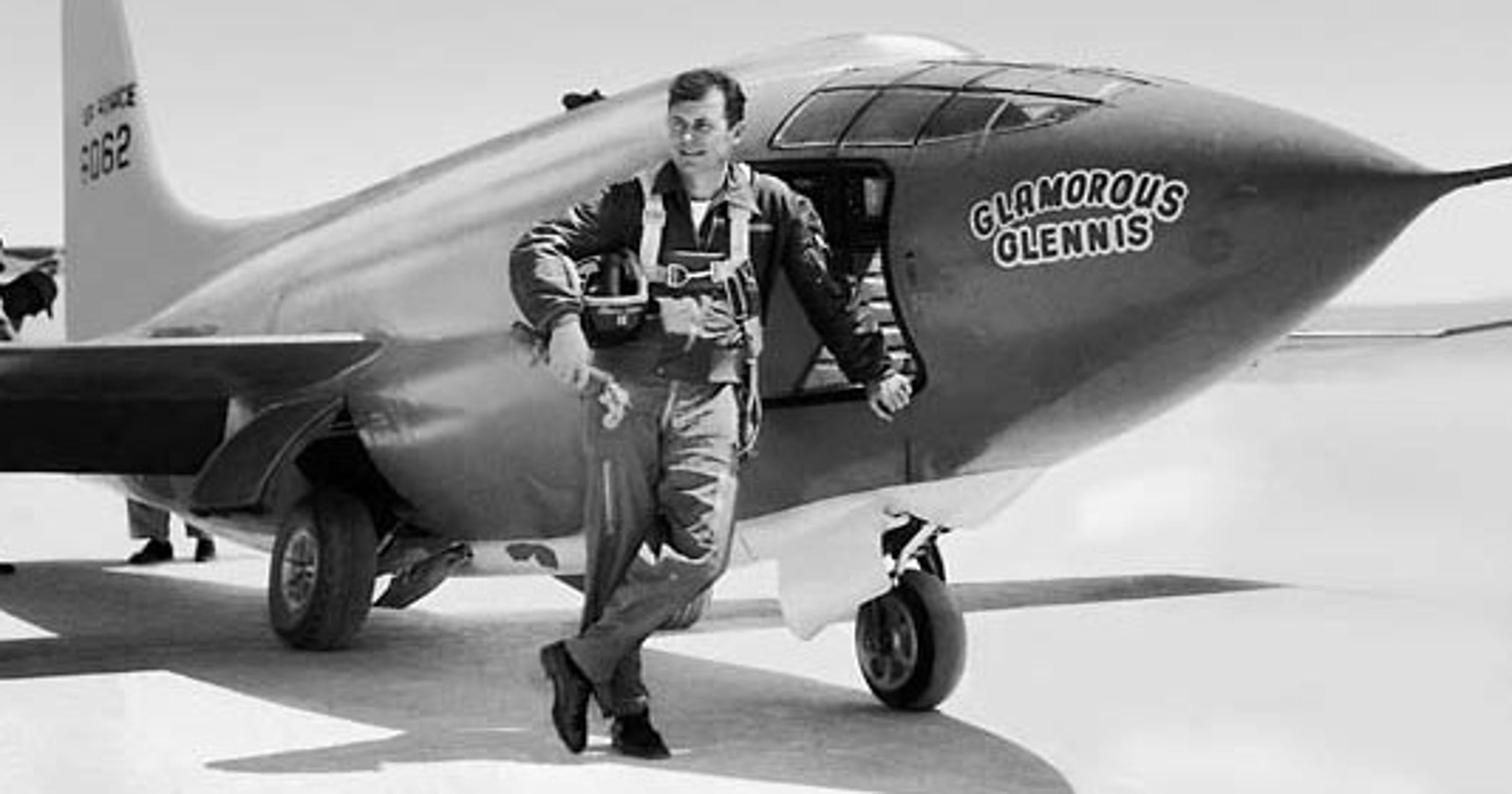 Classic American Films - What Have You Been Watching ...