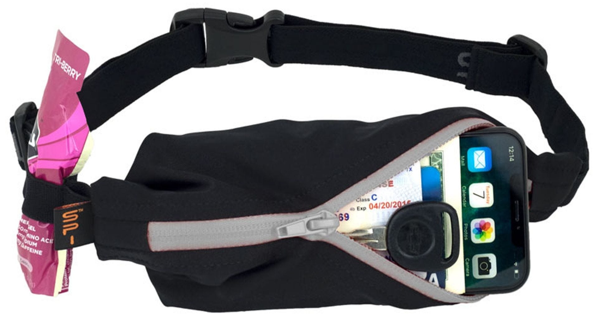 novelty fitness gifts