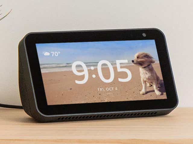 Best Gifts Of 2019 The 20 Most Popular Gifts Of The Year