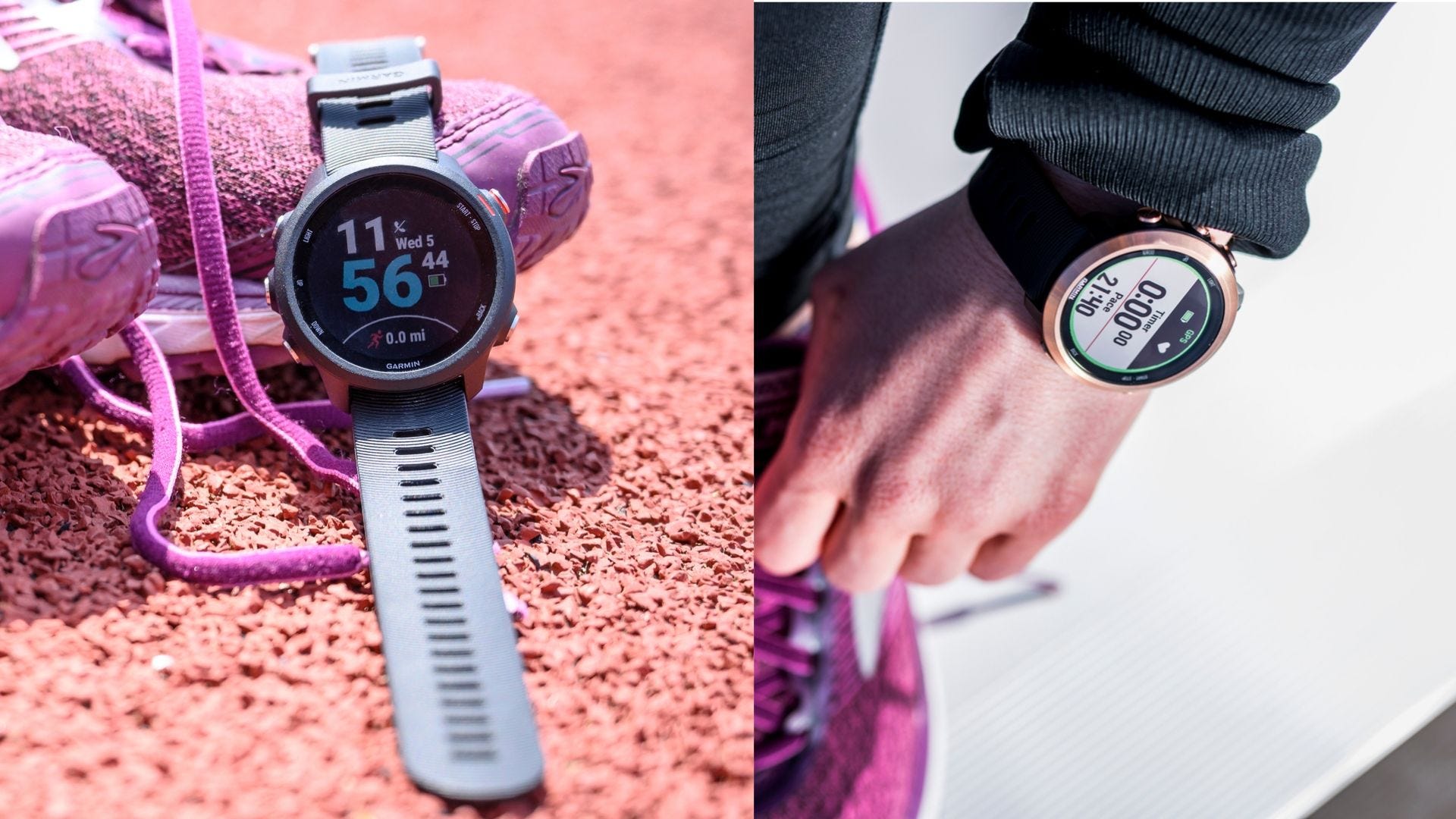 novelty fitness gifts