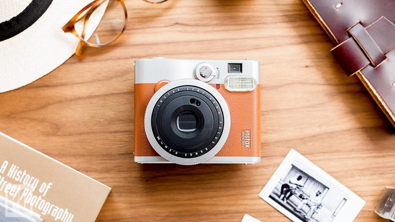 44 perfect gifts for people who love to travel 44 perfect gifts for people who love to travel