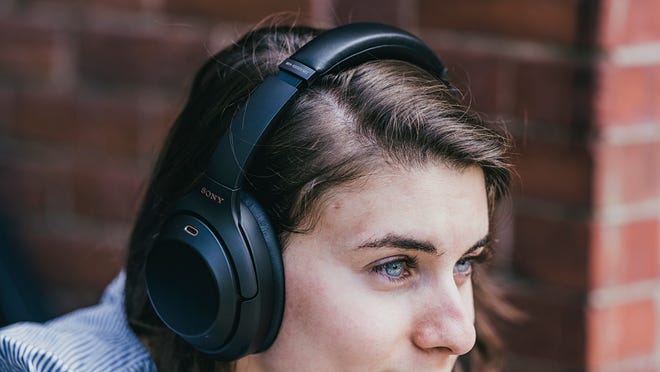 The best noise-canceling headphones of 2019
