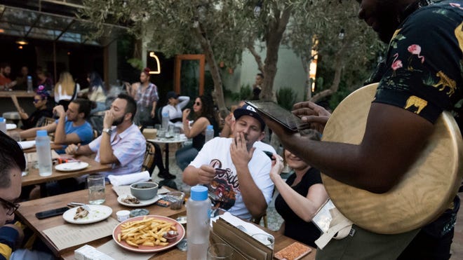 Biden marijuana pardon leaves many Individuals with out aid Biden marijuana pardon leaves many Individuals with out aid