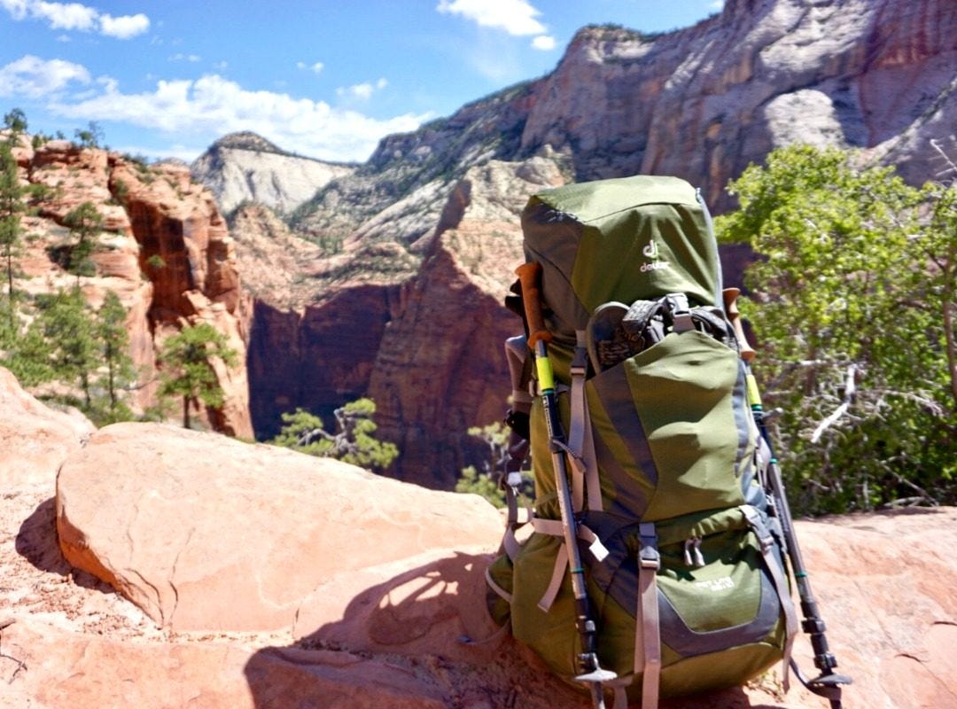 44 perfect gifts for people who love to travel 44 perfect gifts for people who love to travel