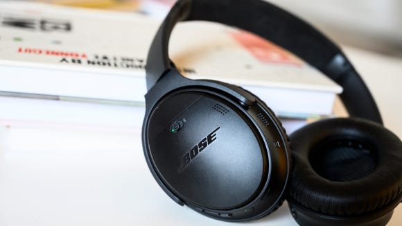 Cyber Monday 2020: The best Cyber Monday headphone deals