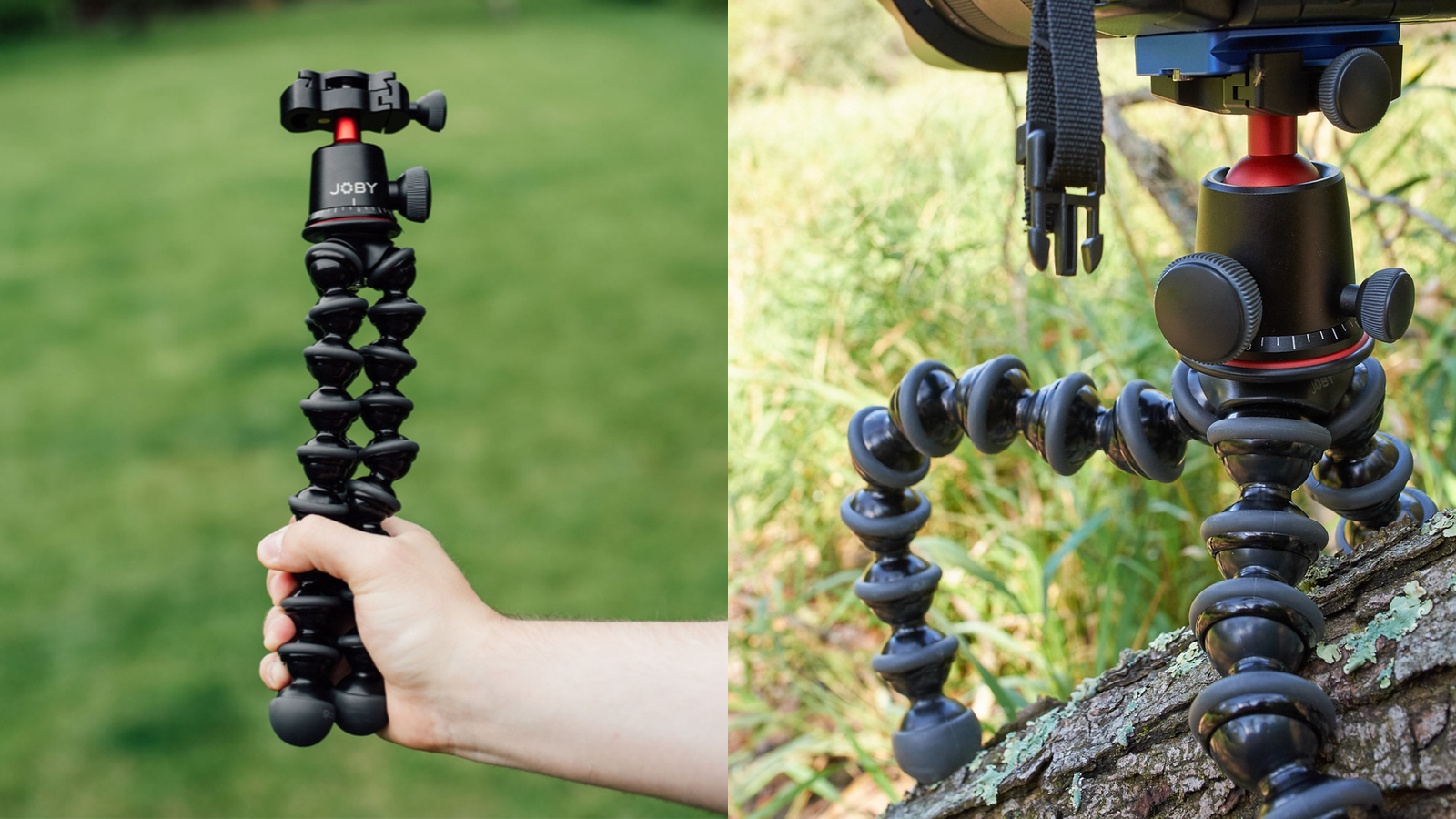44 perfect gifts for people who love to travel 44 perfect gifts for people who love to travel