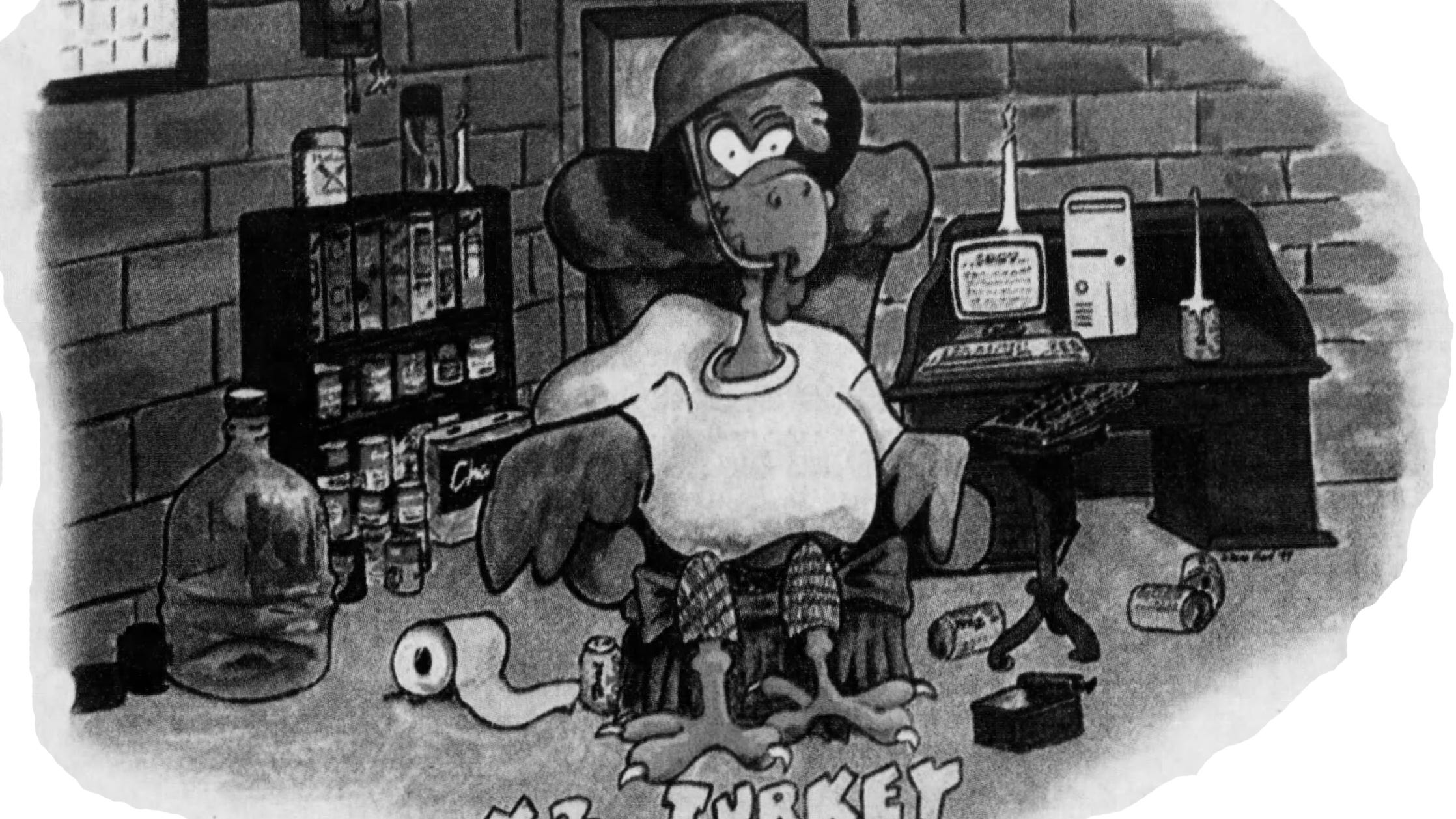 Pick Your Favorite Dress The Turkey Winner Of All Time