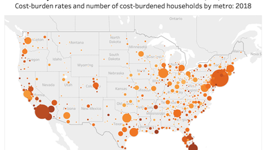 The News Press Fort Myers Cape Coral Naples Bonita - 