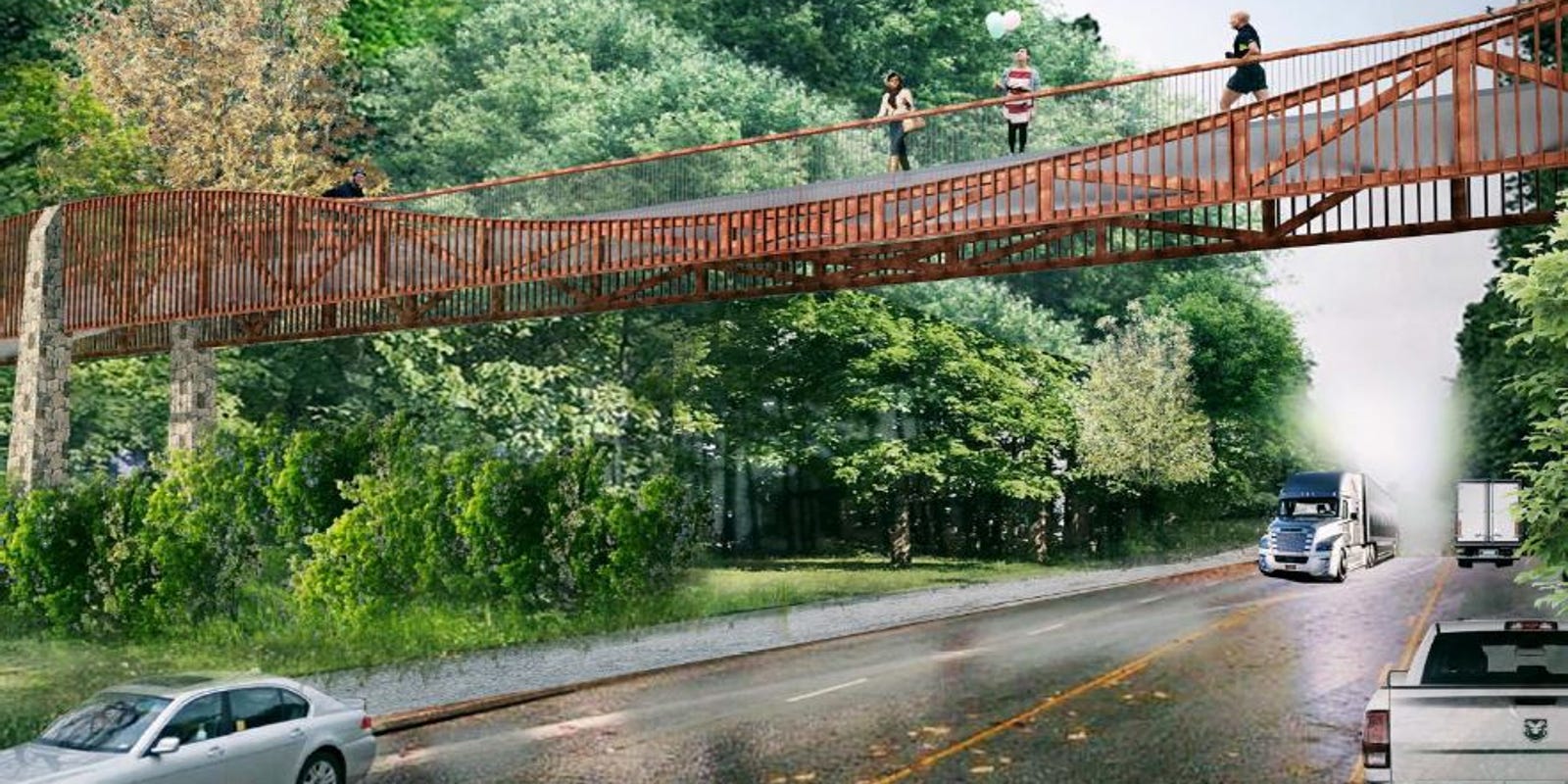 there-s-a-date-for-swamp-rabbit-trail-extension-from-cleveland-park