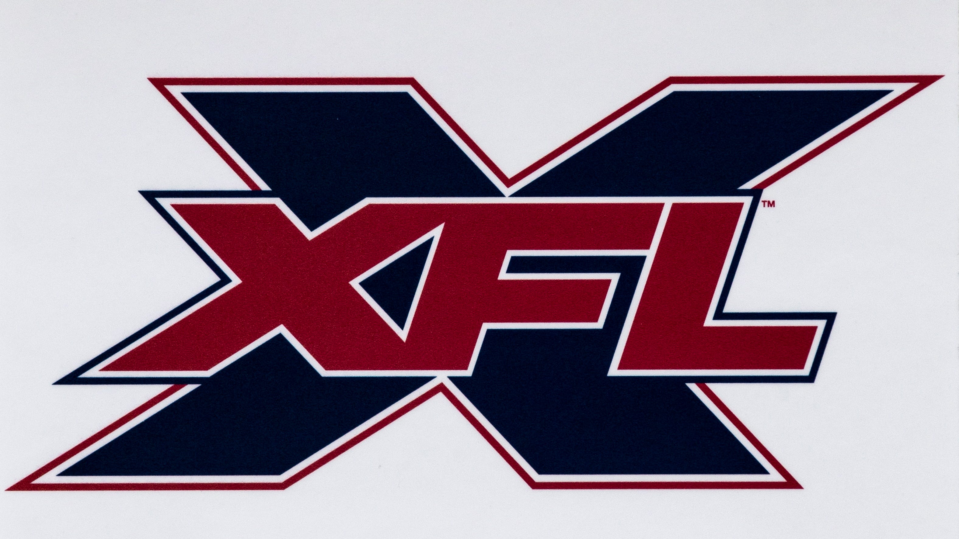 Xfl Xfl