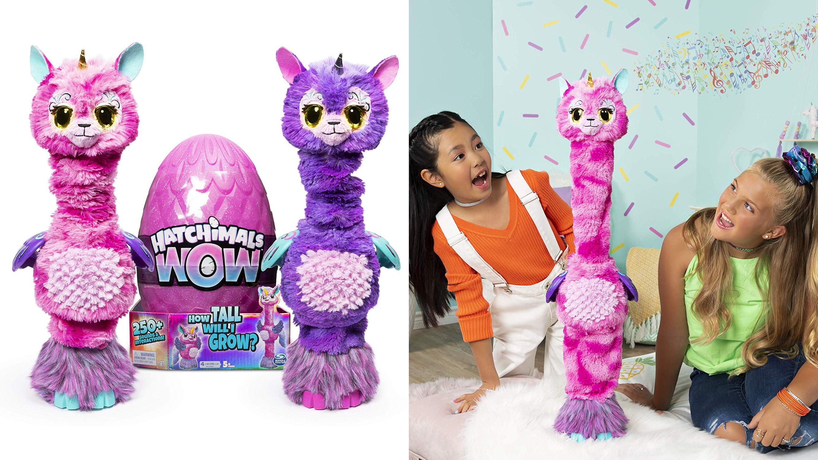 black friday hatchimals 2018