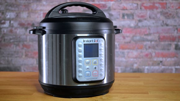 Black Friday 2019 Here Are The 15 Products You Shouldn T Wait To Buy