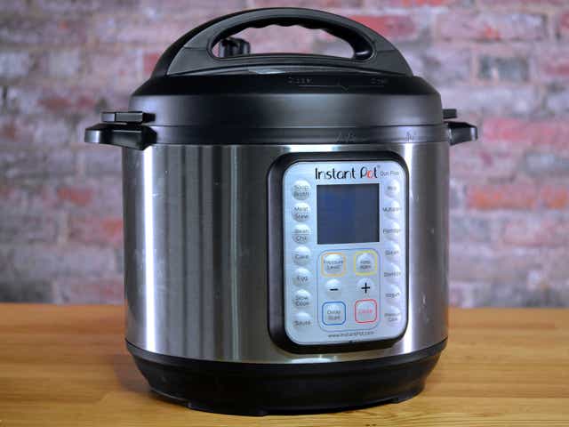 Best Housewarming Gifts The 20 Top Gifts For New Homeowners