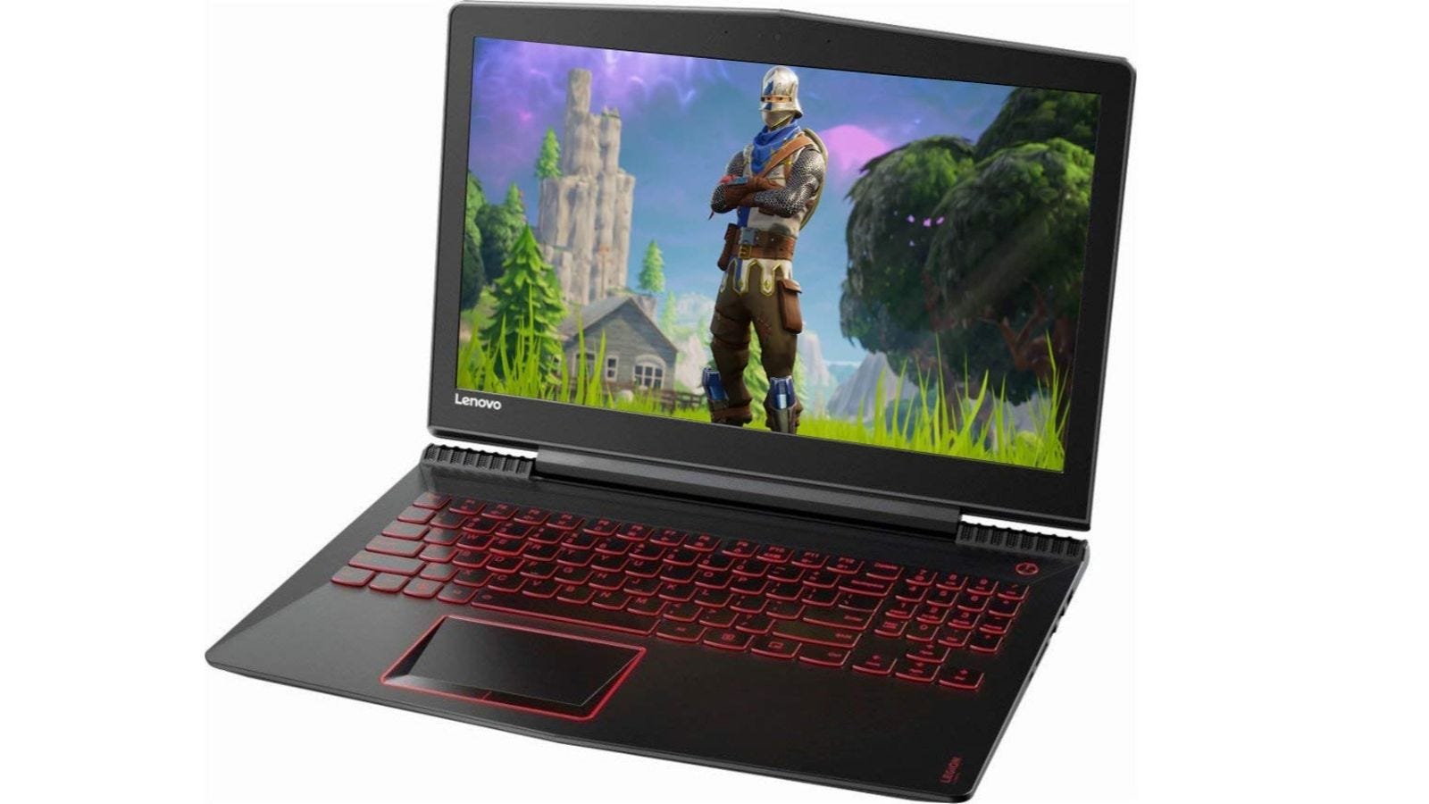 what gaming laptop should i buy 2019