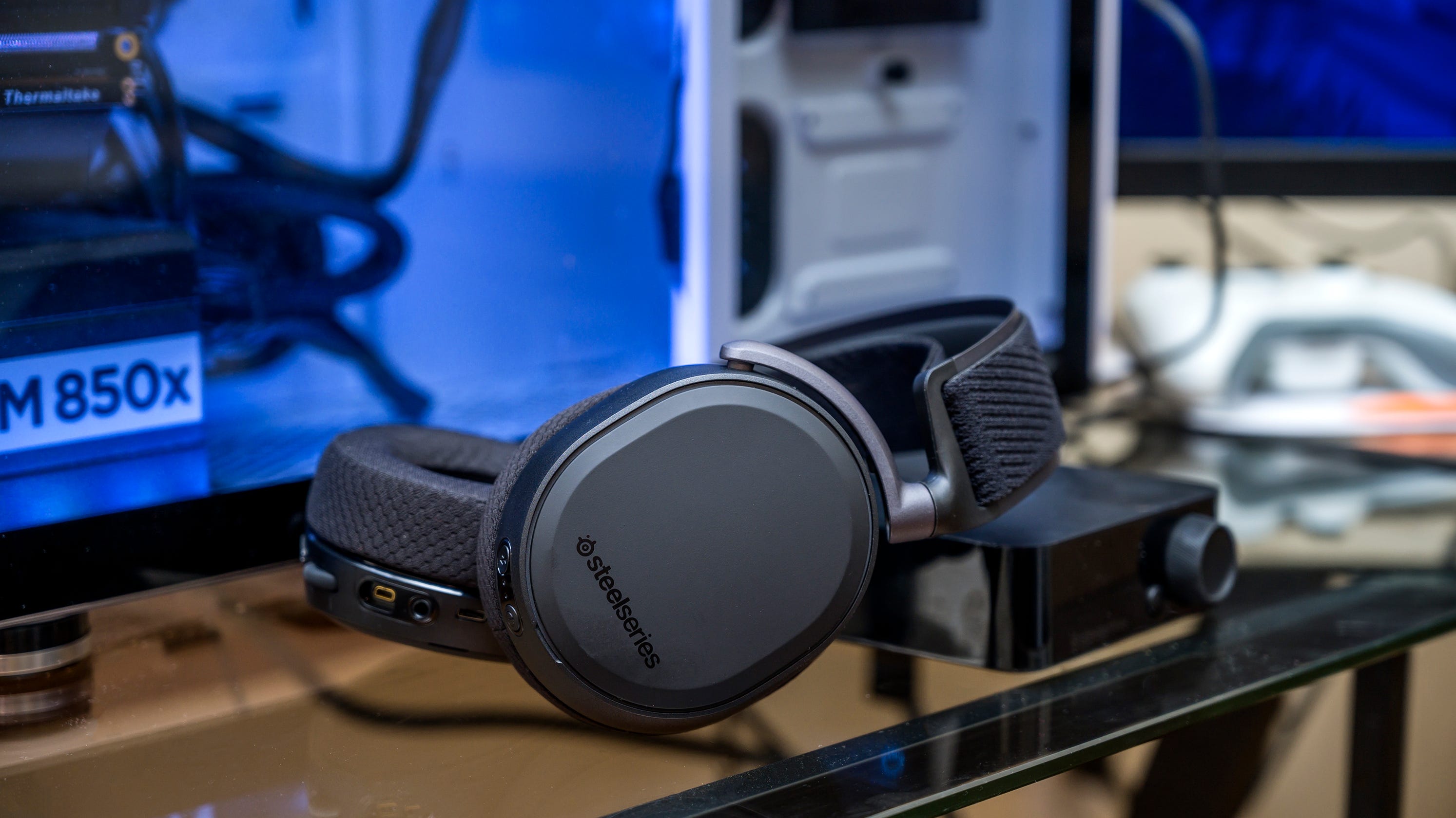 Best Gaming Headsets Of 19 The Best For Xbox Ps4 Pc And More