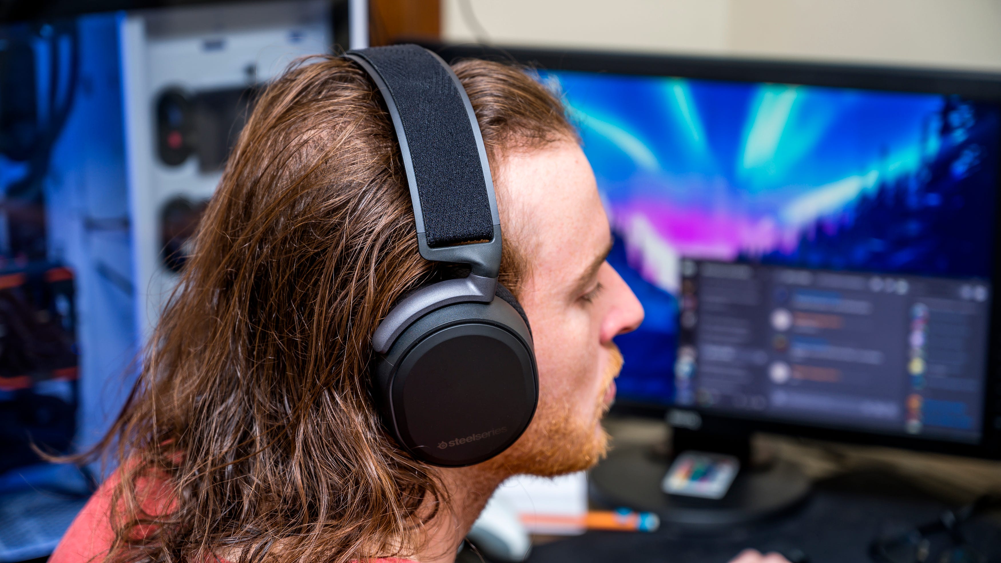 best ps4 headset 2019