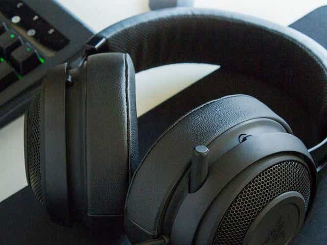 Best Gaming Headsets Of 19 The Best For Xbox Ps4 Pc And More